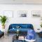 Hotel Indigo Cagnes-sur-Mer by IHG