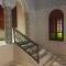 Riad le petit ksar