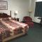 Rapids Inn & Suites