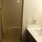 Rapids Inn & Suites