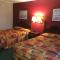 Rapids Inn & Suites
