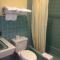 Rapids Inn & Suites