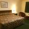 Rapids Inn & Suites
