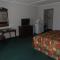 Rapids Inn & Suites