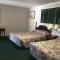 Rapids Inn & Suites
