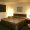 Rapids Inn & Suites