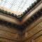 Riad le petit ksar