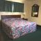 Rapids Inn & Suites