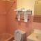 Rapids Inn & Suites