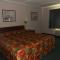 Rapids Inn & Suites - Wisconsin Rapids