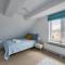 Dom & House - Apartament Orłowskie Molo przy plaży z widokiem na morze