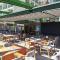 Yuvam Prime Beach Hotel