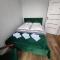 Nest Apartament - Zator