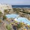 Hotel Beatriz Playa & Spa - بويرتو ديل كارمن