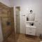 Nest Apartament - Zator