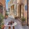 Casa Livieres - Chania Town