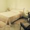 Hotel Gran Torre PHG