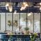 Hotel Indigo Cagnes-sur-Mer by IHG