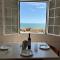 Fronte Mare - Bellavista Apartment - by Click Salento