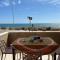 Fronte Mare - Bellavista Apartment - by Click Salento