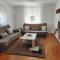 Apartman "Like at home" Jajce