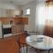 Apartman "Like at home" Jajce