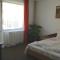 Ivet Guest Rooms - Obzor