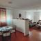 Apartman "Like at home" Jajce