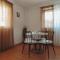 Apartman "Like at home" Jajce