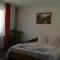 Ivet Guest Rooms - Obzor