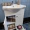 Apartman "Like at home" Jajce