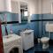 Apartman "Like at home" Jajce