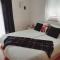 Apartman "Like at home" Jajce