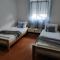 Apartman "Like at home" Jajce