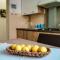 ALTIDO Superb Family Flat in Como Perfect Centre