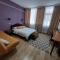 Lakeview Hotel and Resort