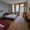 Lakeview Hotel and Resort