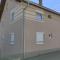 Apartman "Like at home" Jajce