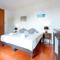 Entre Midi - Maison d'Hôtes - B&B - Capestang