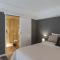 Suite Brunate - by MyHomeInComo