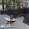 Suite Brunate - by MyHomeInComo
