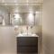 Suite Brunate - by MyHomeInComo - Como