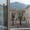 Suite Brunate - by MyHomeInComo