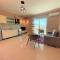 Brand24 Apartment
