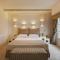 Baglioni Masseria Muzza Resort & Spa