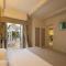 Baglioni Masseria Muzza Resort & Spa