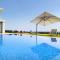 Villa Napa Seaside
