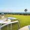 Villa Napa Seaside