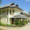Charming Apartment in Tambon Bo Put, 47 m², shared pool - 曾蒙海滩