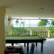 Charming Apartment in Tambon Bo Put, 47 m², shared pool - 曾蒙海滩